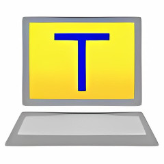 Tera Term