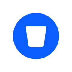 BeamFile