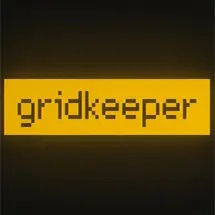 Gridkeeper