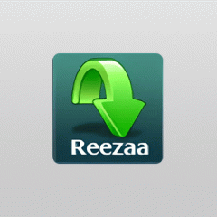 Reezaa WMA Converter