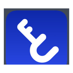 FoneTool Unlocker