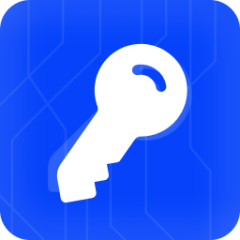 Serial Key Manager
