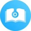 Macsome Audiobook Converter