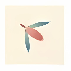 Eufloria
