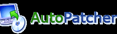 AutoPatcher XP