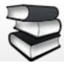 Alfa eBooks Manager