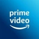 Amazon Prime Video