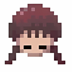 Yume Nikki 3D