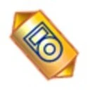 Paragon System Backup