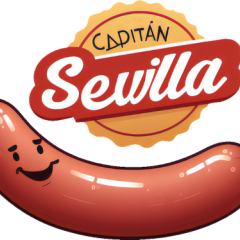 Capitan Sevilla