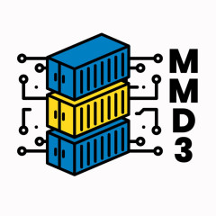 MMD3