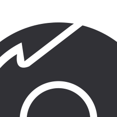 DVD Authoring Studio