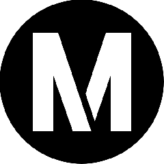 Meetro