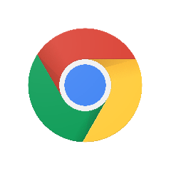 XChrome