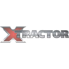CD-DA X-Tractor