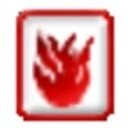 Wipedata