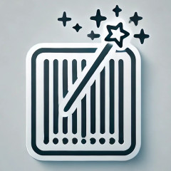 Label Wizard