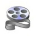 YouChoob