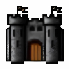 Lembitu