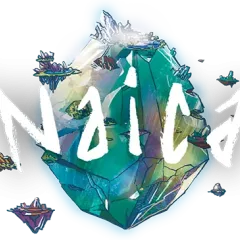 Naica Online