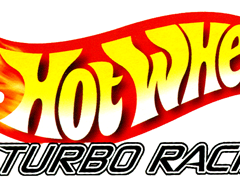 Hot Racing