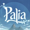 Palia