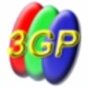 ABC 3GP/MP4 Converter