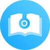 Macsome Audiobook Converter