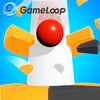 Helix Jump (GameLoop)