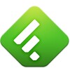 Feedly