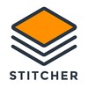 Photo Stitcher for Win