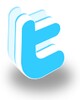 Twitterbar