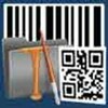 Professional Barcode Designing Tool