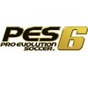 Pro Evolution Soccer 6