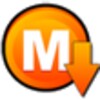 MegaUpload DownloadHelper