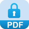 Coolmuster PDF Locker