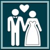 Freeware Marriage Invitation Card Maker