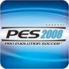 Pro Evolution Soccer 2008