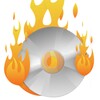 Express Burn Free CD and DVD Burning