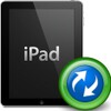 4Media iPad Max