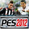 PES 2012