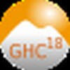 GHC Timetables generator EN