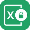 PassWiper for Excel