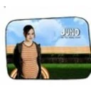 Juno wallpaper