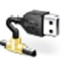 USB Over Network
