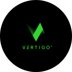 Organizador Favoritos Vertigo