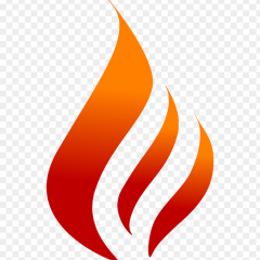 FireANT