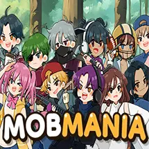 Mobmania