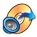 ImToo DVD audio ripper