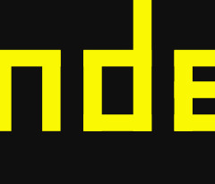 GMinder